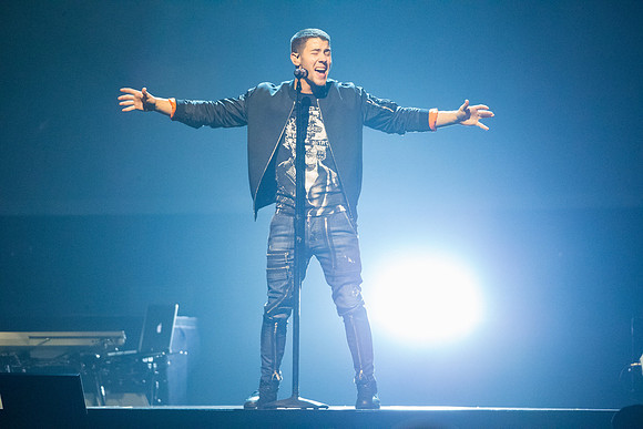 081716_HONDA_CENTER_0121