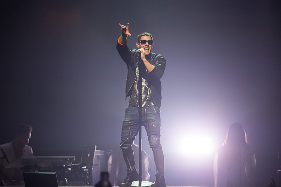 081716_HONDA_CENTER_0020