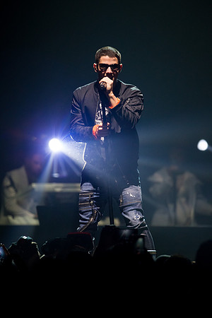 081716_HONDA_CENTER_0072