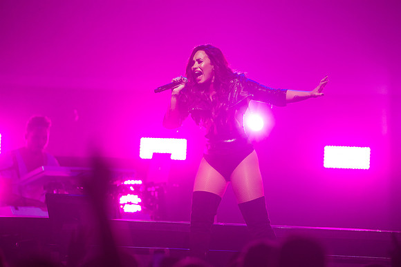 081716_HONDA_CENTER_0207
