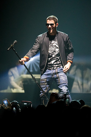 081716_HONDA_CENTER_0074