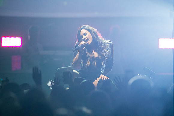 081716_HONDA_CENTER_0196