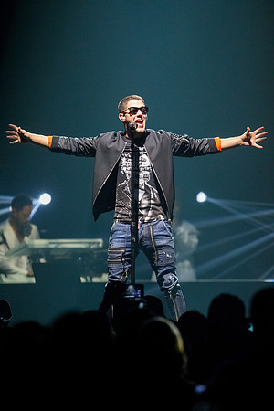 081716_HONDA_CENTER_0082