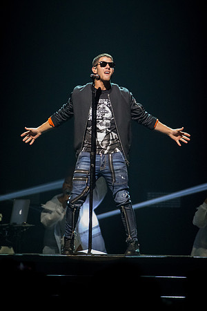 081716_HONDA_CENTER_0051