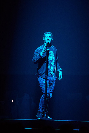 081716_HONDA_CENTER_0128