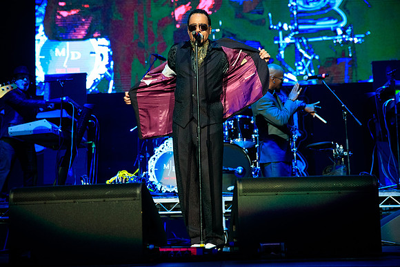 080418_HONDA_CENTER_0282