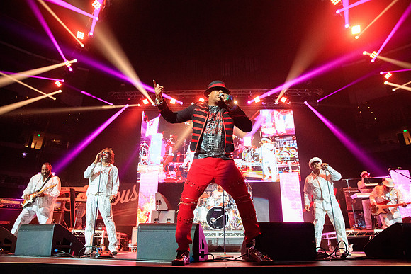 080418_HONDA_CENTER_0205