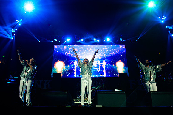 080418_HONDA_CENTER_0005