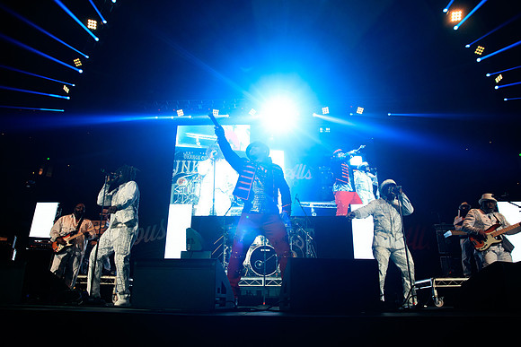 080418_HONDA_CENTER_0196
