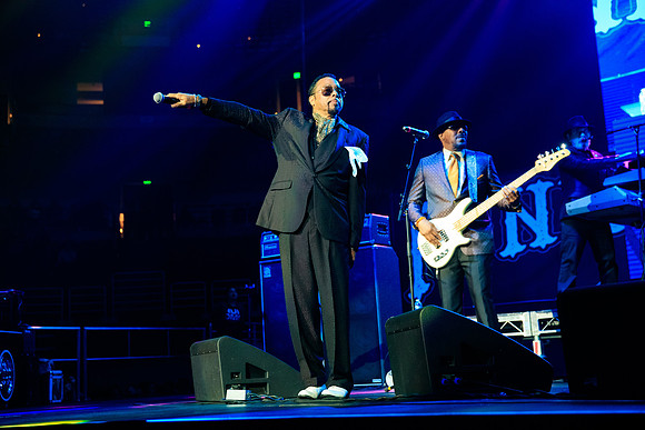 080418_HONDA_CENTER_0276