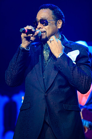 080418_HONDA_CENTER_0258