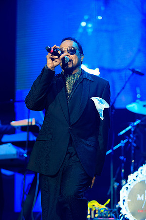 080418_HONDA_CENTER_0251