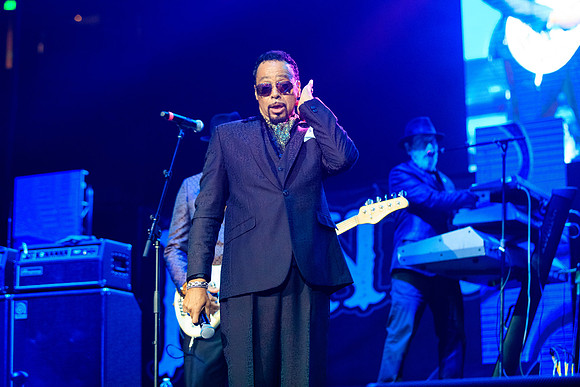 080418_HONDA_CENTER_0271