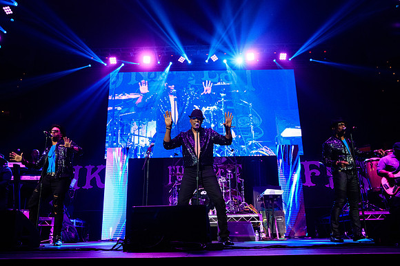 080418_HONDA_CENTER_0102