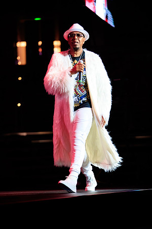 080418_HONDA_CENTER_0034