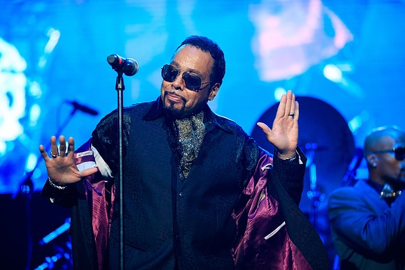 080418_HONDA_CENTER_0285