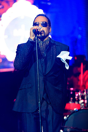 080418_HONDA_CENTER_0223
