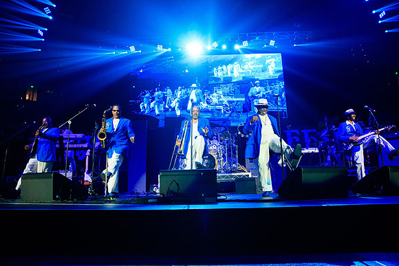 080418_HONDA_CENTER_0154