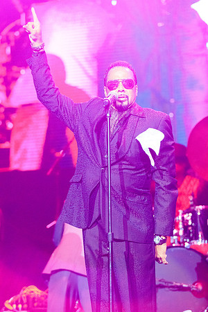 080418_HONDA_CENTER_0219