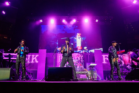 080418_HONDA_CENTER_0089