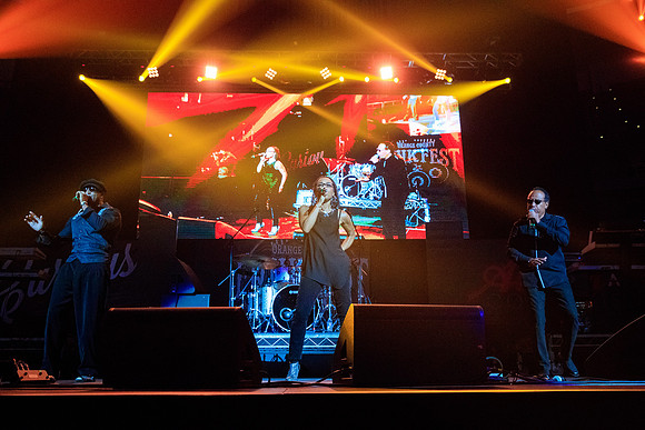 080418_HONDA_CENTER_0072
