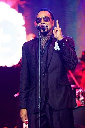 080418_HONDA_CENTER_0231