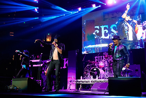 080418_HONDA_CENTER_0128