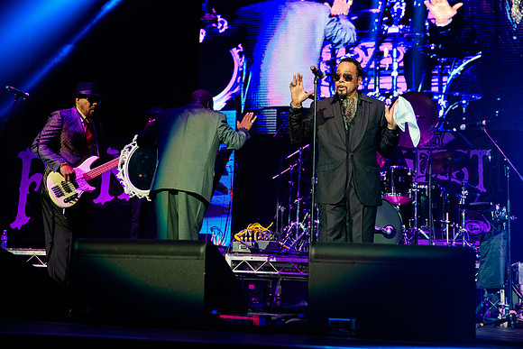 080418_HONDA_CENTER_0304