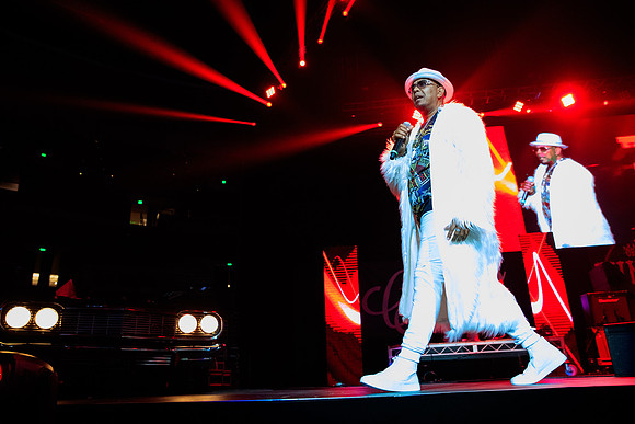 080418_HONDA_CENTER_0038