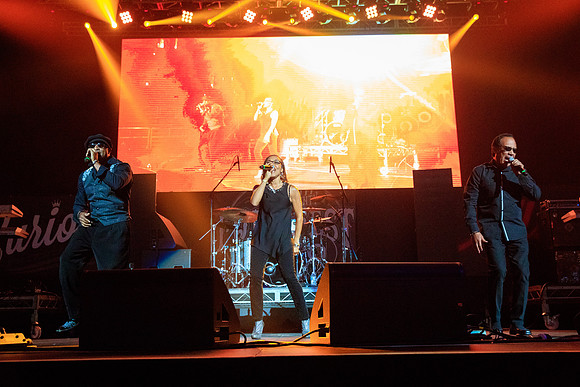 080418_HONDA_CENTER_0069