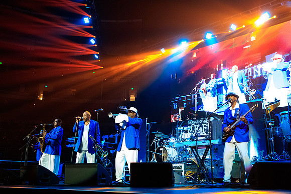 080418_HONDA_CENTER_0177