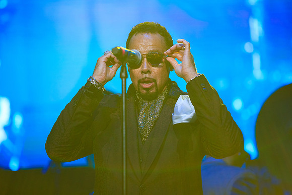 080418_HONDA_CENTER_0291