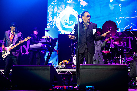 080418_HONDA_CENTER_0306