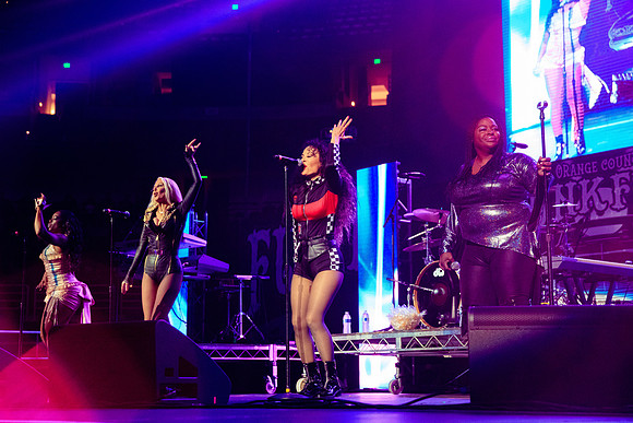 080418_HONDA_CENTER_0058