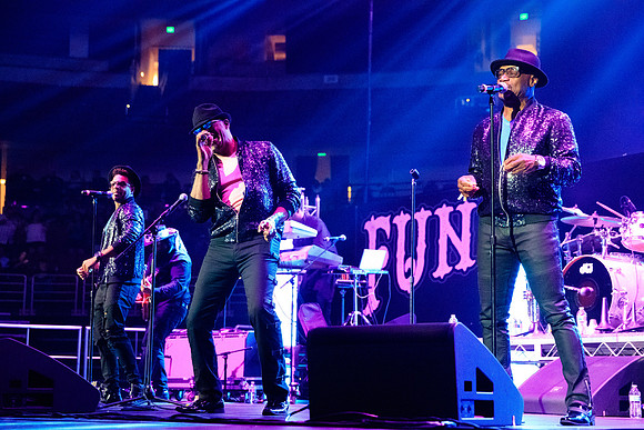 080418_HONDA_CENTER_0104