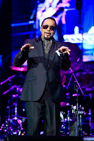 080418_HONDA_CENTER_0299