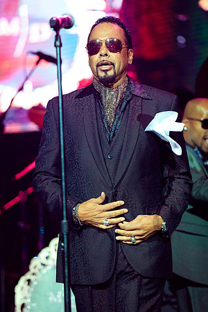 080418_HONDA_CENTER_0222