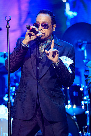 080418_HONDA_CENTER_0263