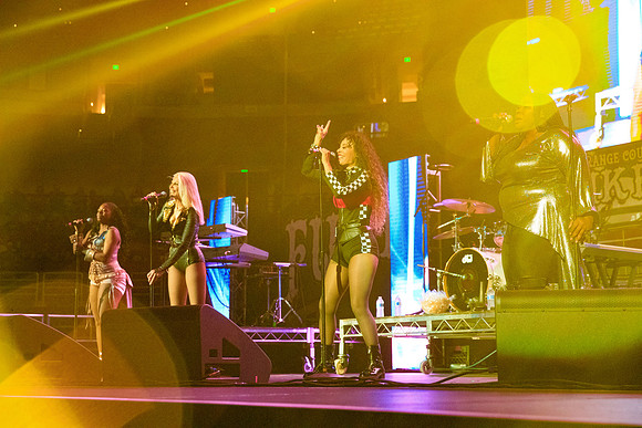 080418_HONDA_CENTER_0060