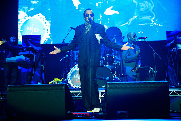080418_HONDA_CENTER_0281