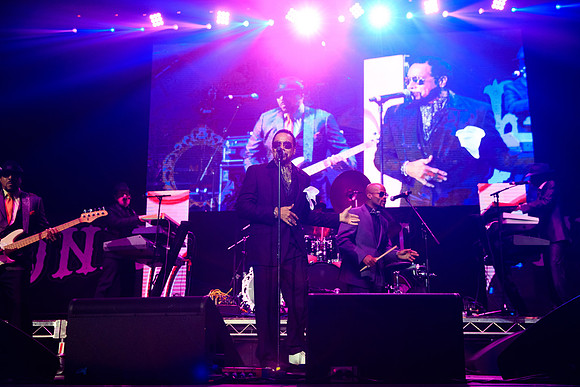080418_HONDA_CENTER_0245