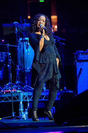 080418_HONDA_CENTER_0129