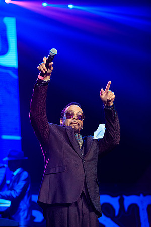 080418_HONDA_CENTER_0260