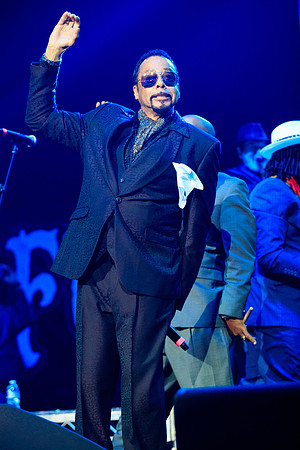 080418_HONDA_CENTER_0267