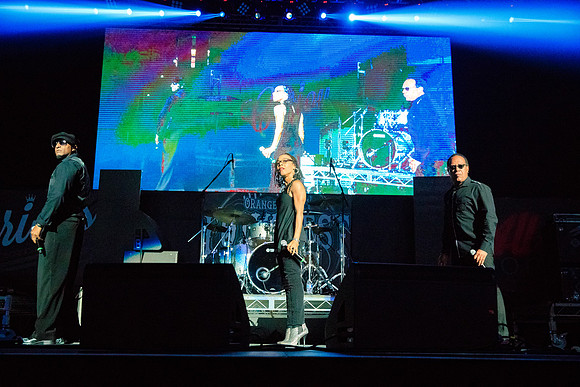 080418_HONDA_CENTER_0082
