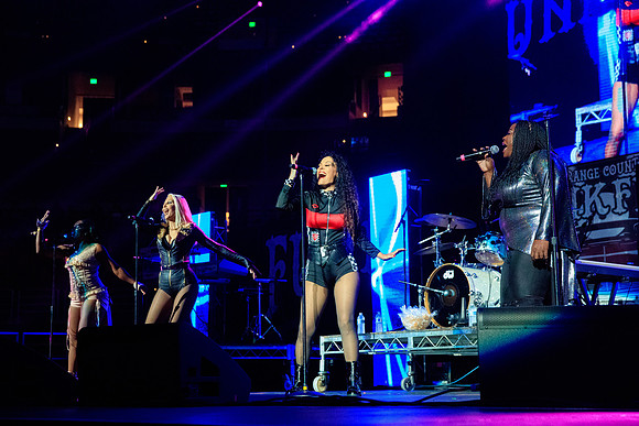 080418_HONDA_CENTER_0056