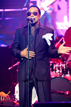 080418_HONDA_CENTER_0232