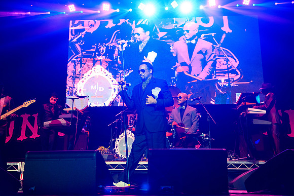 080418_HONDA_CENTER_0243