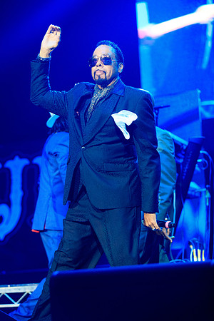 080418_HONDA_CENTER_0266
