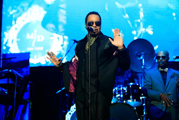 080418_HONDA_CENTER_0284